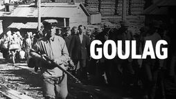 Goulag : une histoire soviétique