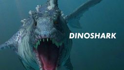 Dinoshark