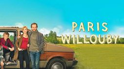 Paris-Willouby
