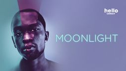 Moonlight