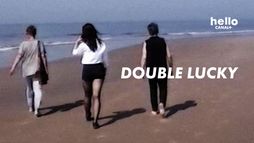 Double Lucky