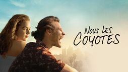 Nous, les coyotes