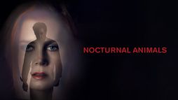 Nocturnal Animals