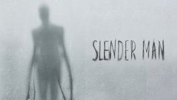 Slender Man
