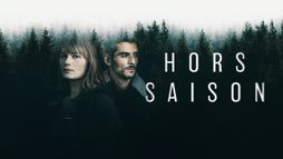 Hors Saison