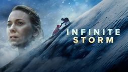 Infinite Storm