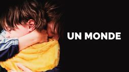 Un monde