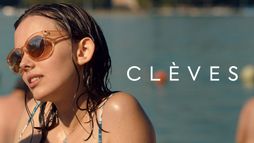 Clèves