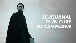Journal d'un curé de campagne