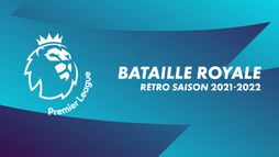 Bataille royale