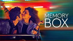Memory Box