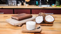 Les gourmandises de Karelle