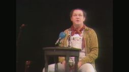 Le 10 mai 1981, le jour du grand soir