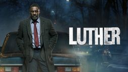 Luther
