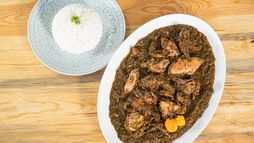 Les gourmandises de Karelle