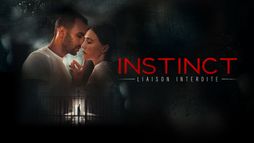 Instinct : liaison interdite