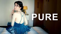 Pure