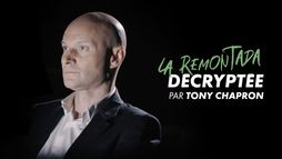 Décrypté