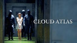 Cloud Atlas