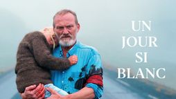 Un jour si blanc