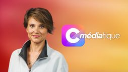 C Médiatique