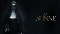 La nonne