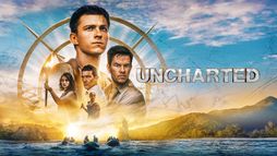 Uncharted