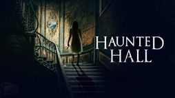 Haunted Hall