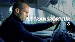 Le transporteur 3
