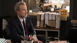 Les mystères de la chorale