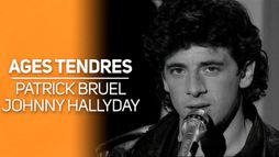 Ages tendres du 13-09-1990