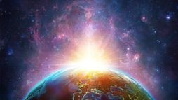 Les nouvelles frontières de l'espace