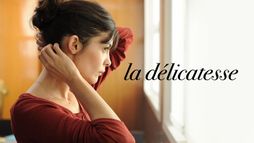 La Délicatesse