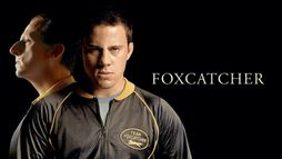 Foxcatcher