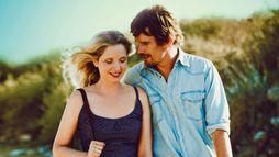 Before Midnight