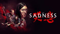 The Sadness