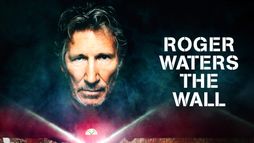 Roger Waters The Wall