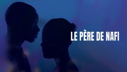 Le Père de Nafi