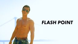 Flash Point