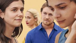 Bande Annonce