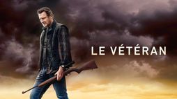 Le Vétéran