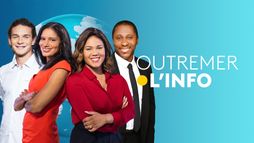 Outremer.l'info