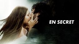 En secret