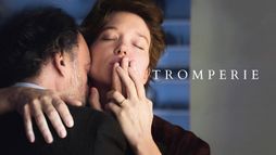 Tromperie
