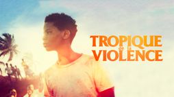 Tropique de la violence