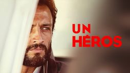 Un héros