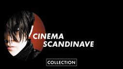 Cinéma scandinave
