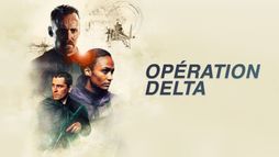 Opération Delta