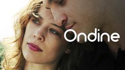 Ondine
