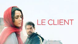 Le client